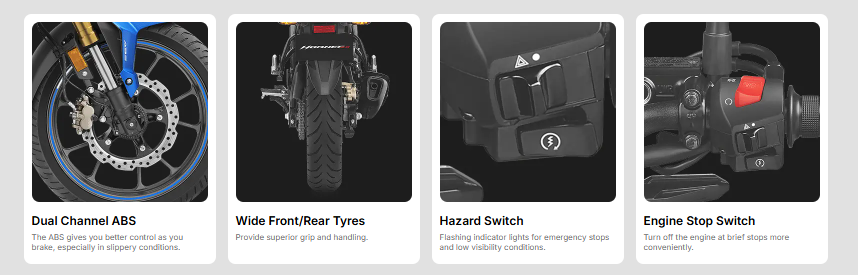 Ground the Right Way